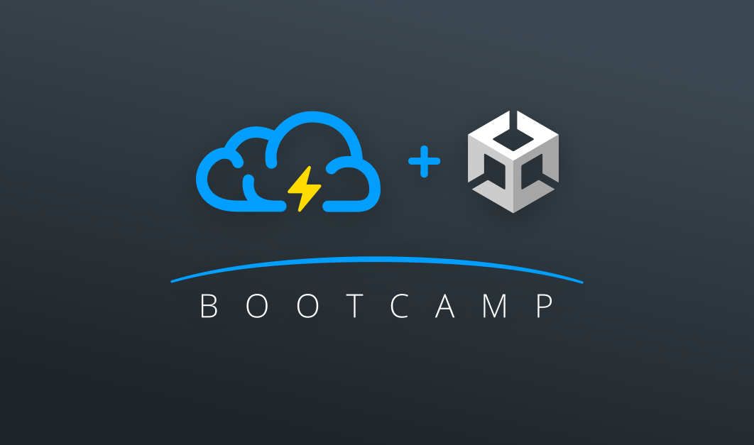 brainCloud and Unity BootCamp