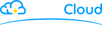 brainCloud BootCamp Logo